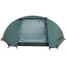 Палатка TALBERG BURTON 1, зелёный 4603735103013