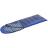 Спальный мешок TALBERG BUSSEN WIDE -11С, правый 4603735103518